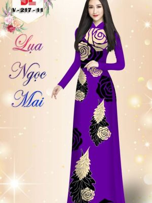 1619232603 924 vai ao dai moi nhat vua ra (18)